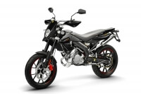 Derbi Senda DRD SM Evo 50