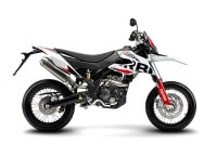 Derbi Senda R DRD
