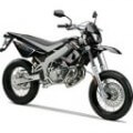 Derbi Senda SM DRD