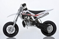 Husqvarna SM Cross