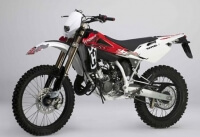 Husqvarna WRE 50