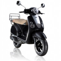 Baotian BT49QT-21B1