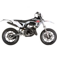 Sherco SM-R 50