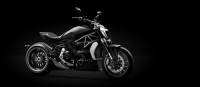Ducati XDIAVEL
