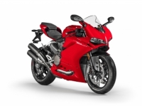 Ducati Panigale 959