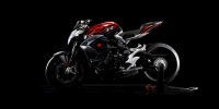 Mv Agusta Brutale 800 RR
