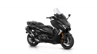 Yamaha T-Max 530 SX