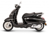 Peugeot Django 50 air 2t