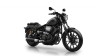 Yamaha XV 950 R Bolt ABS