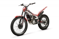 Beta Evo 300 4T