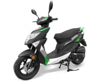 TNT Motor Boston 50 4T 10