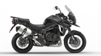 Triumph Tiger 1200 XCx